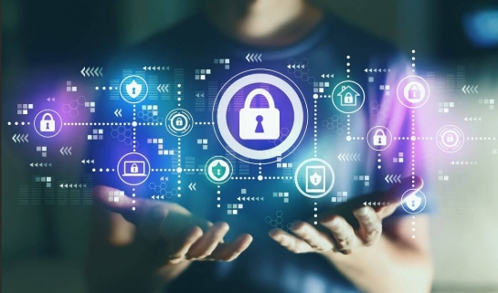 Безопасность учеников.